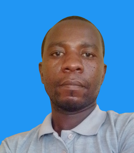 DJ KBM Kelvin Mwansa